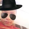 user34152835