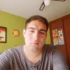 osmar_b9_
