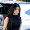 diannn262