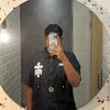 alex_wangan