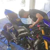 gendons_garage