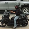 pete02746