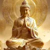 user86380835