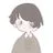 sho_triple