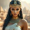 sabrin_366