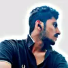 sgujjar100