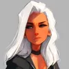 ann_s0mething