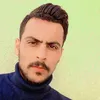 .ameen1996