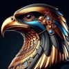 mr_khamis_elmasry