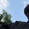 ryanhdyttt1