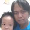 ito.imam