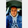 emre.q84_