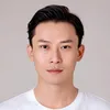 kts_hien