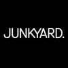 junkyardcom
