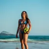 nininha_r021
