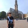 nidal.ou_