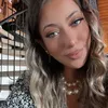 alyableu