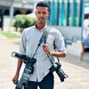 abdirahmanberyoow
