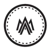 addenafra12