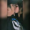lapatrona0081