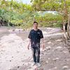 pongnonburimuangnon