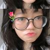 erinadrxx