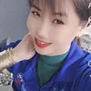 nahuynh66_moitapxaykenh