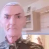 panagiothsnks