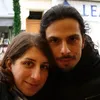 francescotamagni