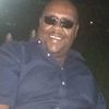 bobfrancis254