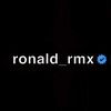 ronaldrmx
