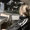 maihien909