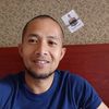 nanasalamsubang