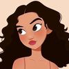 jay__arna