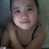 _qtien08