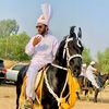 gulraizawan12
