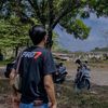 reggy_ag