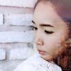 napuk.3300