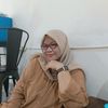 kepo ya