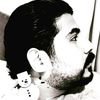 maximo_merchan_2020