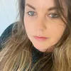 amylou1123