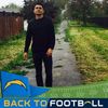 davidfahim2