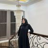 lailasfitrri