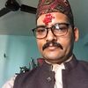chitrabahadurdangi