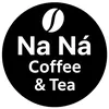 nanacoffee03