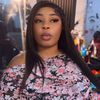 clarita_841