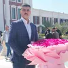 ali.alijobury