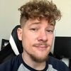 tylerslade1006