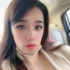 bongbongbangbang60