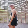 aiam24